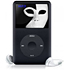 Audio Workshop MP3’s