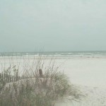 beachportroyalsound