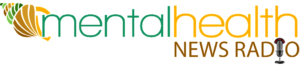 mental-health-news-radio-logo-1024x221